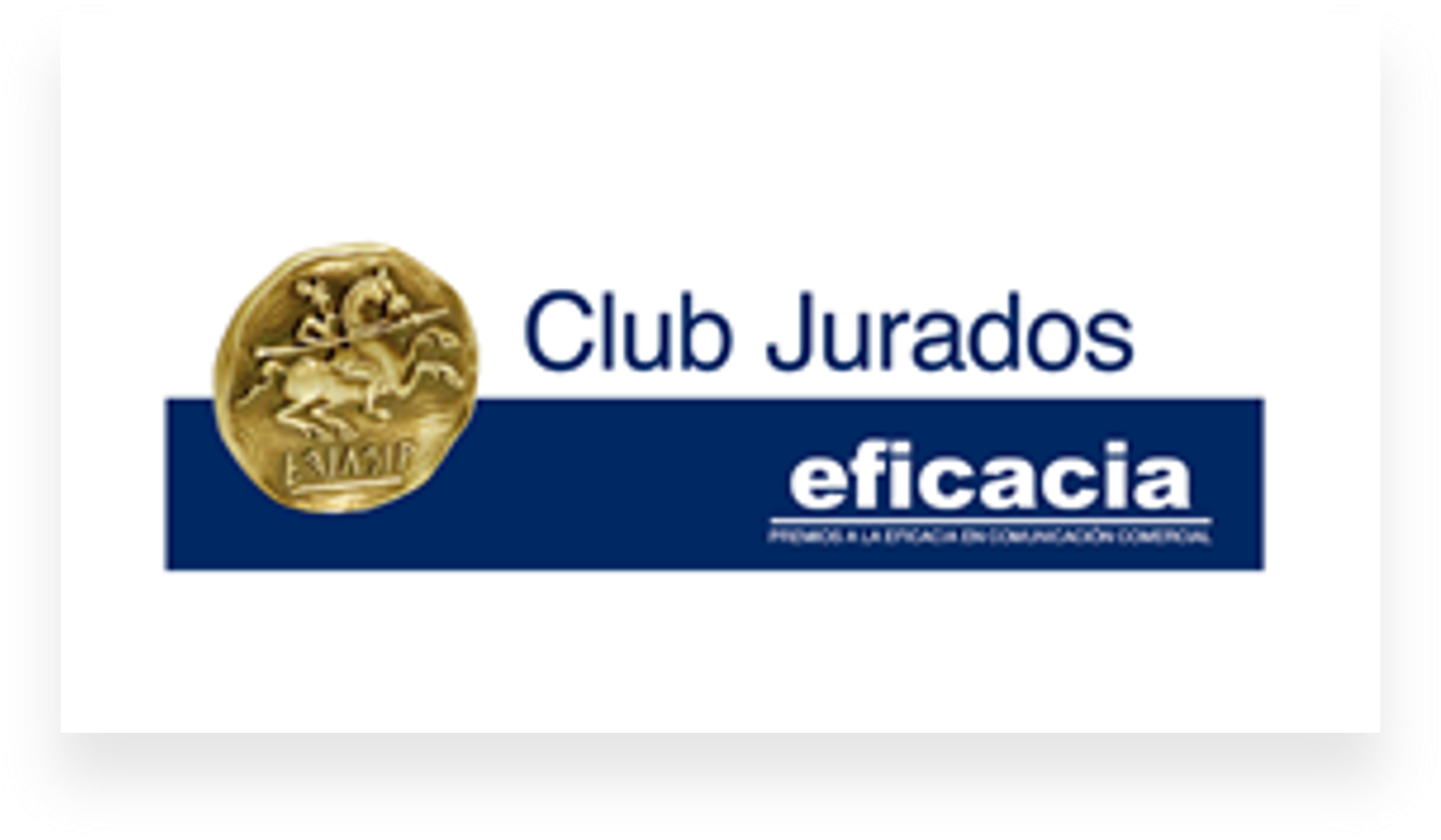 club_jurados.png